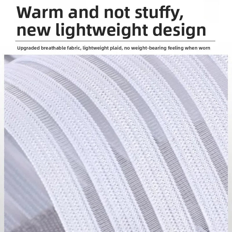 Cintura di supporto lombare Pro.