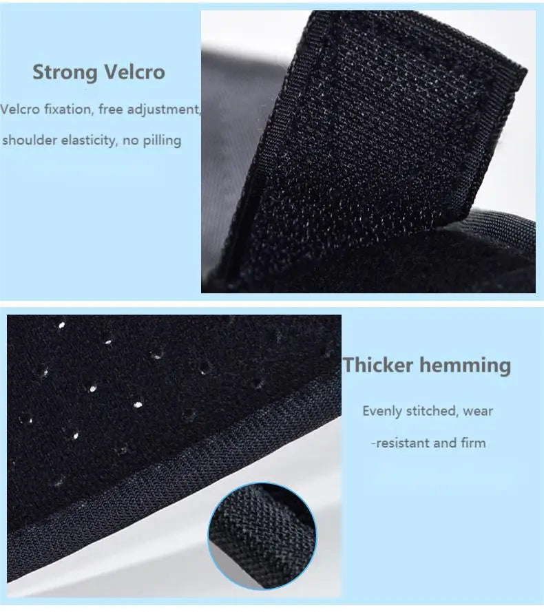 PerfectPosture Belt.